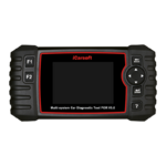 icarsoft-por-v3-scanner-diagnostic-professionnel-for-porsche-icarsoft-france-4