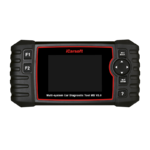 icarsoft-mb-v3-mercedes-benz-scanner-obd-voiture-icarsoft-france-5