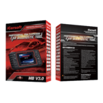 icarsoft-mb-v3-mercedes-benz-scanner-obd-voiture-icarsoft-france-3