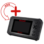 additional-brand-icarsoft-cr-V3.0-icarsoft-europe