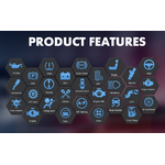 product-features-cr-max-icarsoft-europe