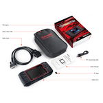 contents-icarsoft-europe-vaws-v3