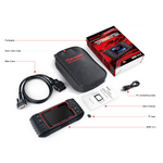 contents-icarsoft-europe-bmm-v3