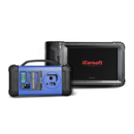 icarsoft-cr-immo-programmation-cles-diagnostic-auto