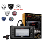 icarsoft-fr-v3-french-italian-vehicles-car-diagnostic-scanner