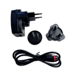 iCarsoft-Europe-power-adapter-CR-Ultra
