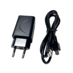 iCarsoft-Europe-CR-Max-Power-adapter-diagnostic-tool