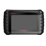 screen-protector-for-icarsoft-cr-max