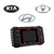 valise-diagnostic-icarsoft-kr-V2.0