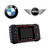 valise-diagnostic-icarsoft-bmm-V2.0-BMW
