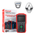 valise-diagnostic-icarsoft-rt-renault-V1.0