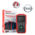 valise-diagnostic-icarsoft-op-V1.0