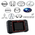 valise-diagnostic-icarsoft-jp-V2.0