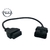 adaptateur-obd2-opel-10-broches-icarsoft-france