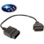 adaptateur-obd2-subaru-9-broches-icarsoft-france