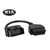 adaptateur-obd2-kia-20-broches-icarsoft-france