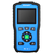 icarsoft-cr-moto-diagnostic-professionnel-scanner-moto-icarsoft-france-4