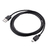 cable-usb-icarsoft-france