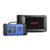 icarsoft-cr-immo-programmation-cles-diagnostic-auto
