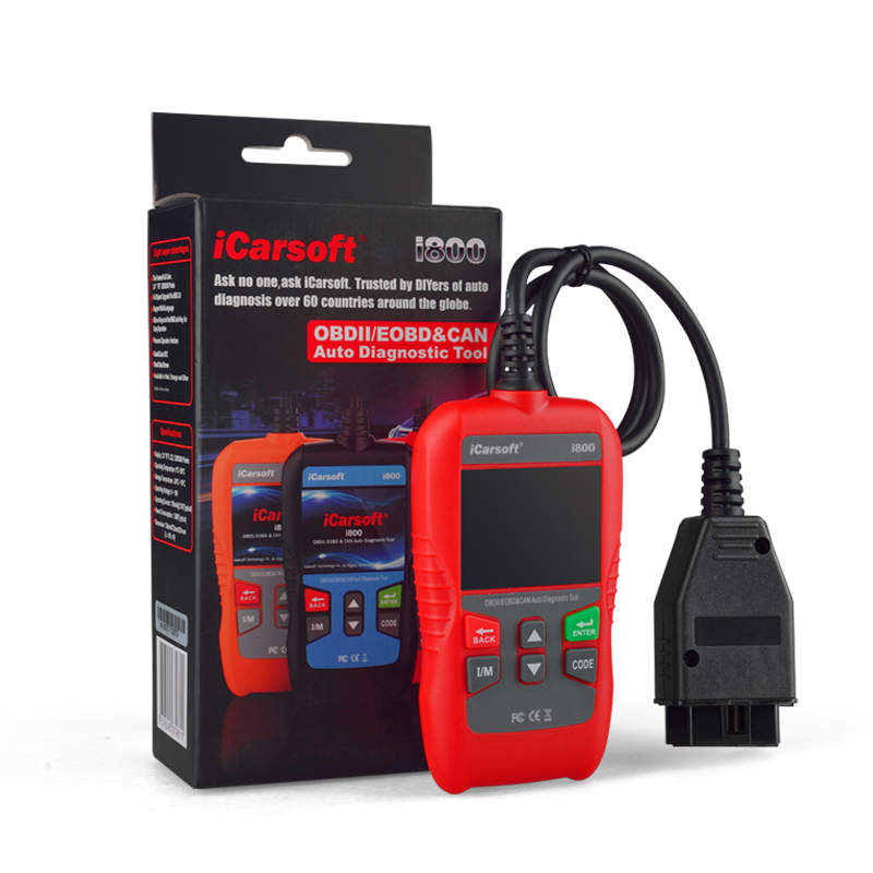 valise-diagnostic-icarsoft-i800-3