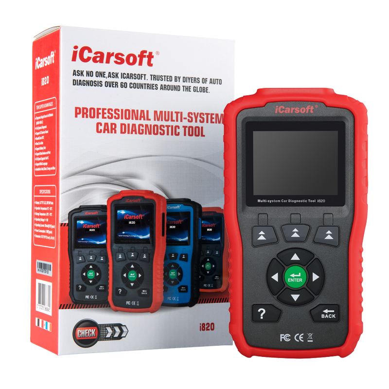 valise-diagnostic-icarsoft-i820-4