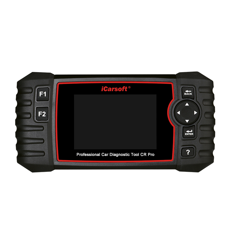 valise-diagnostic-icarsoft-cr-pro-3