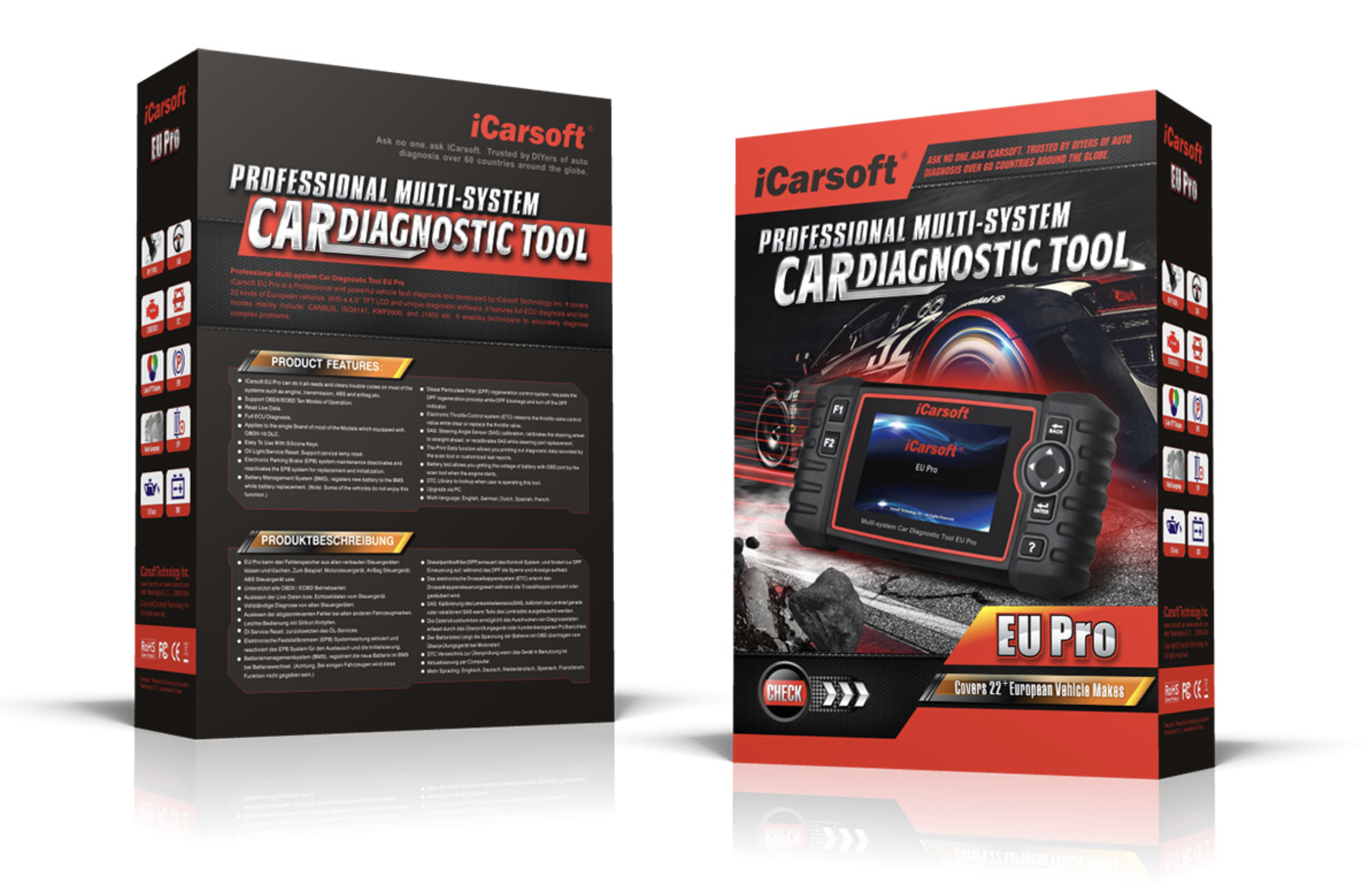 valise-diagnostic-icarsoft-eu-pro-7