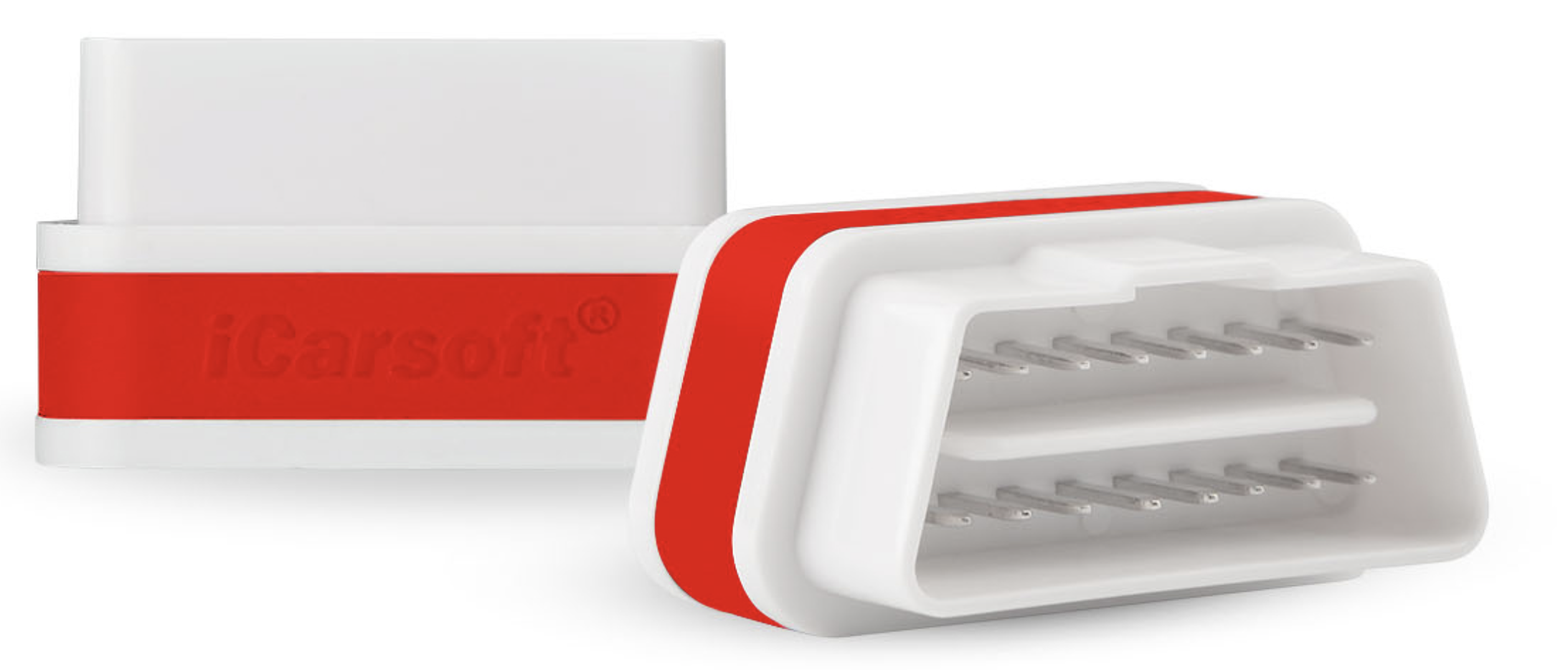 Icarsoft-i620-bluetooth-icarsoft-france-2