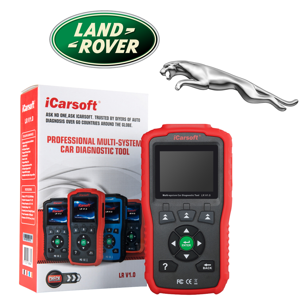 valise-diagnostic-icarsoft-lr-V1.0