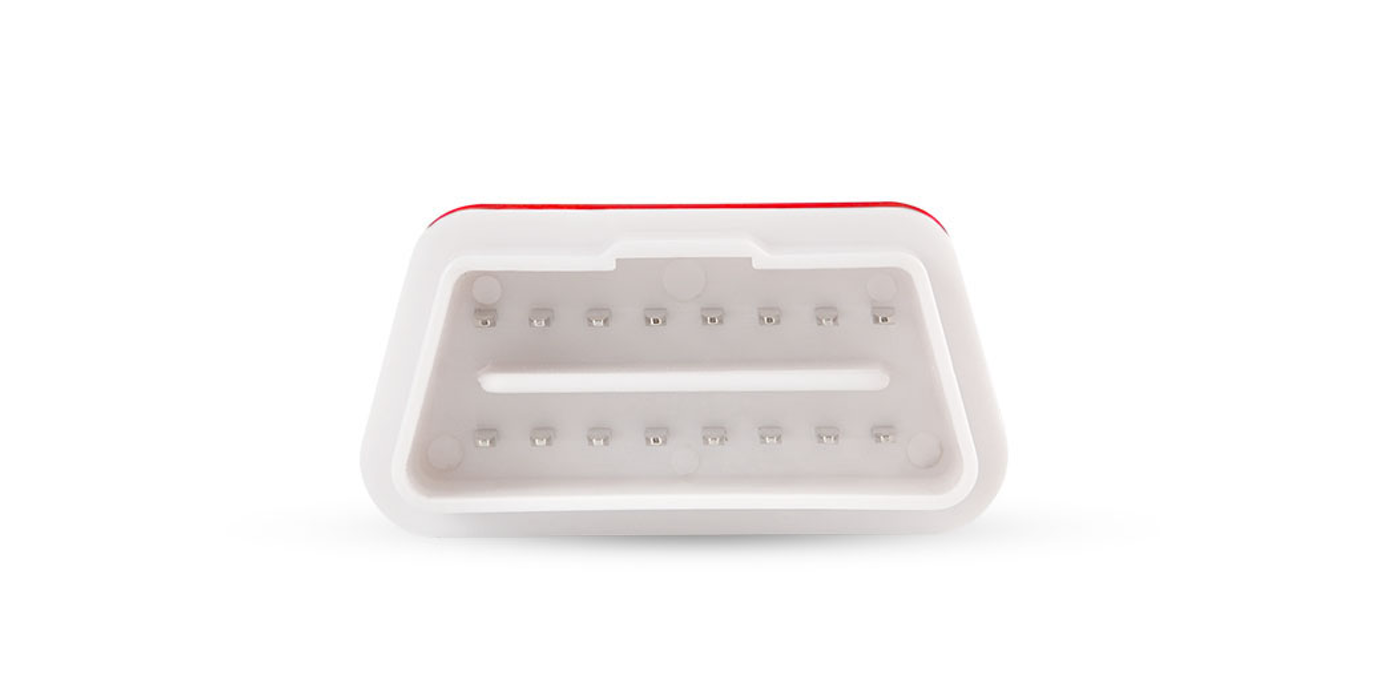 valise-diagnostic-icarsoft-i620-bluetooth-4