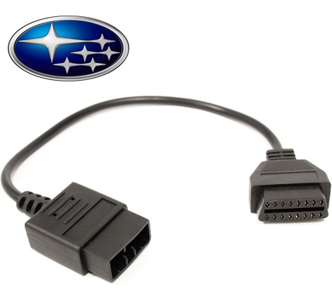 adaptateur-obd2-subaru-9-broches-icarsoft-france
