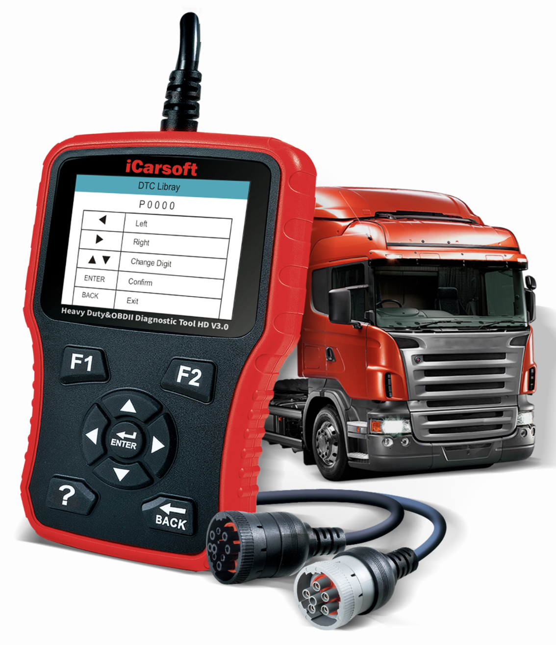 HD-V3-POIDS-LOURDS-ICARSOFT-FRANCE-001