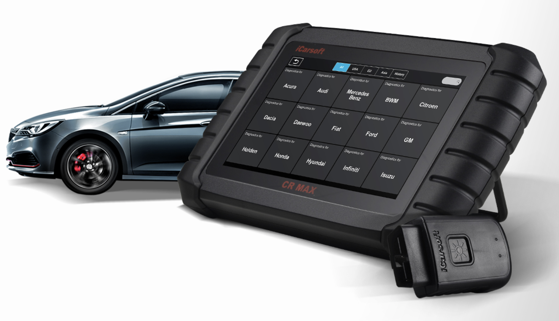 ICARSOFT-CR-MAX-BLUETOOTH-VALISE-DIAGNOSTIC-MULTI-MARQUES-ICARSOFT-FRANCE-005