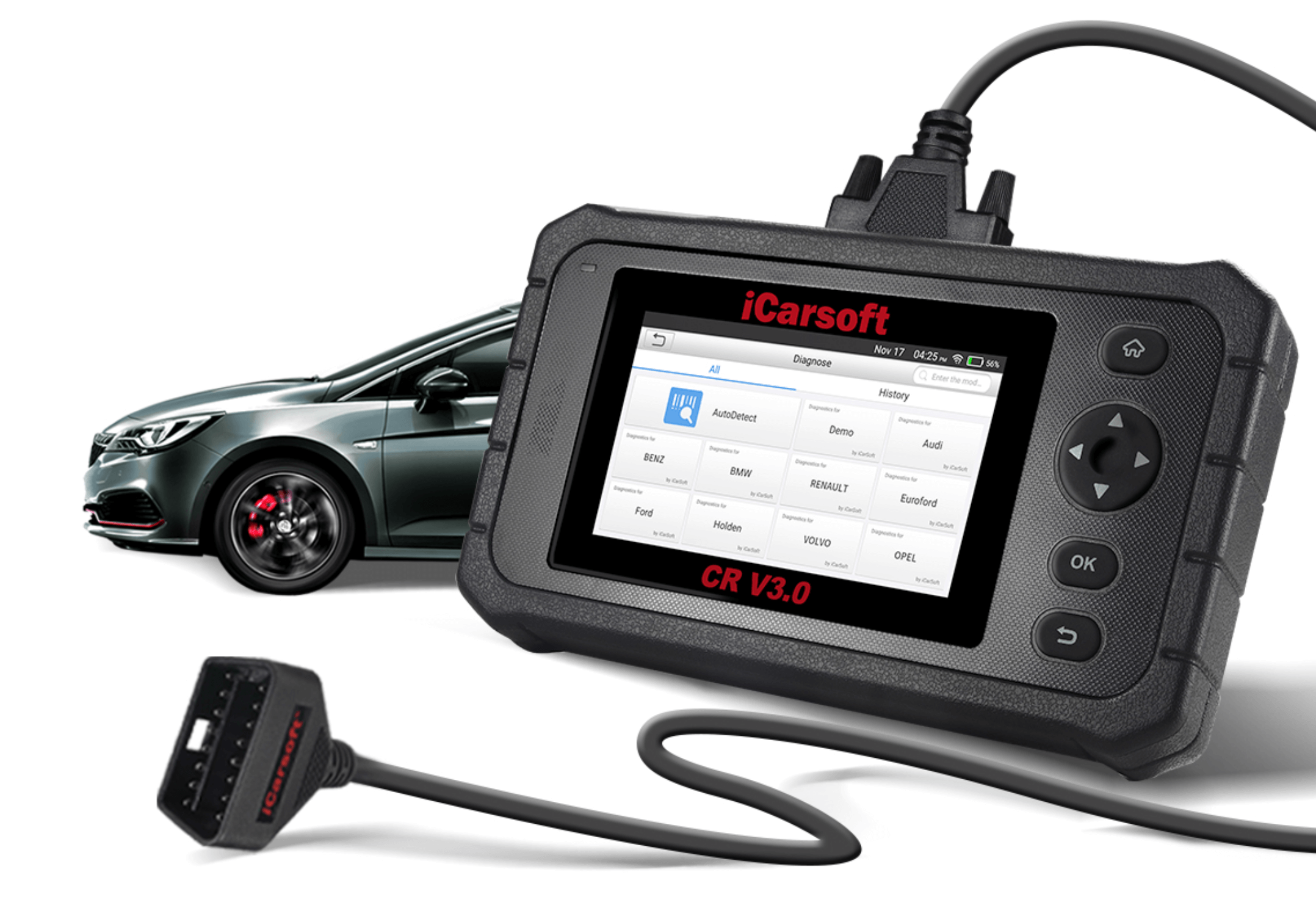 icarsoft-cr-v3-outil—diagnostic-automobile-multi-marques-icarsoft-france-6