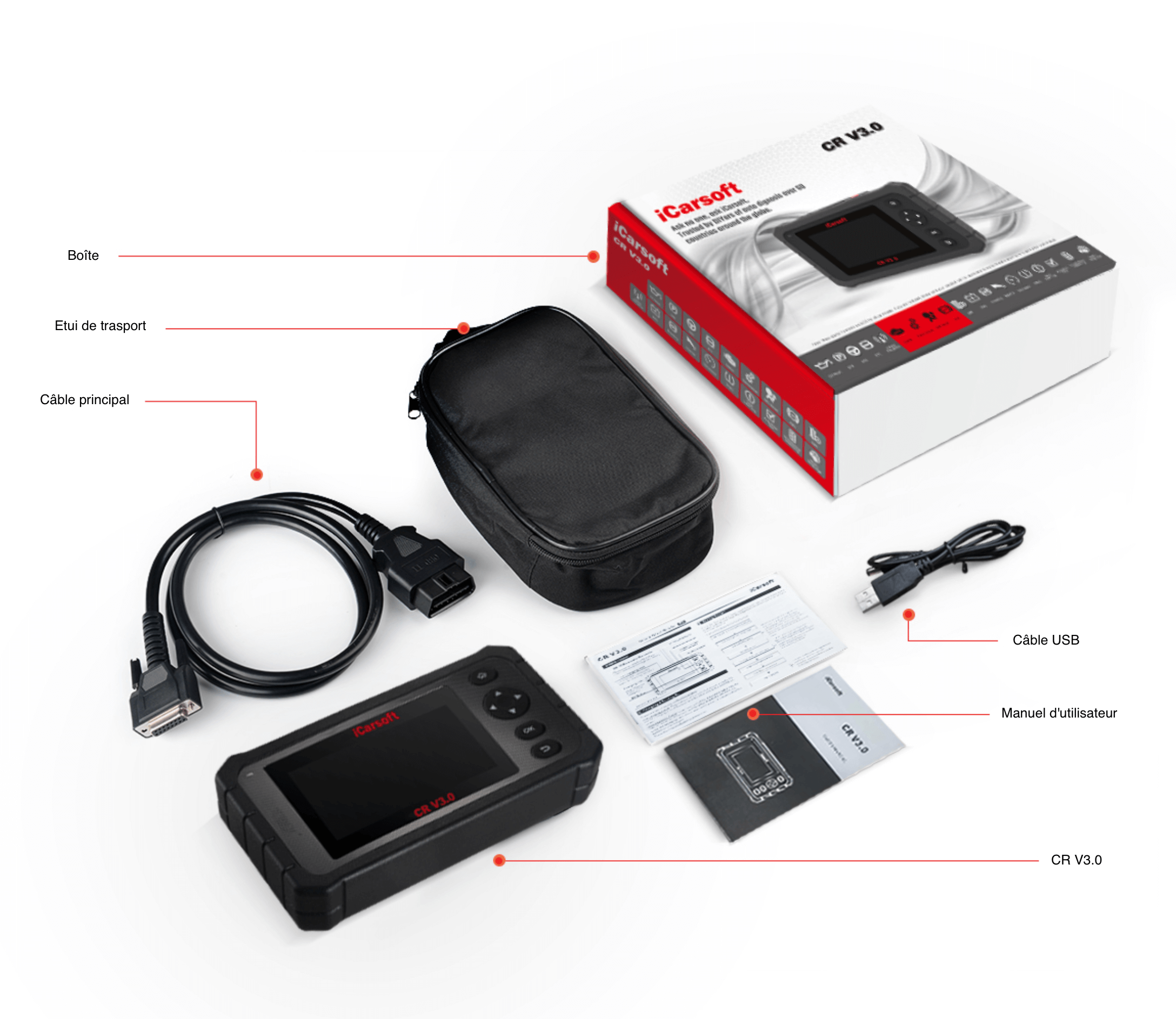 icarsoft-cr-v3-outil—diagnostic-automobile-multi-marques-icarsoft-france-5