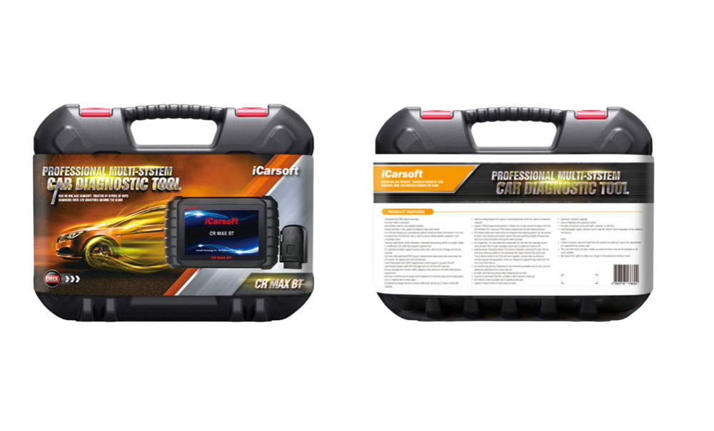 valise-diagnostic-auto-multimarques-icarsoft-cr-max-bluetooth-outil-diagnostic-pro-006