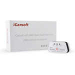 Icarsoft-i610-wifi-icarsoft-france-2