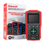 valise-diagnostic-icarsoft-i820-4