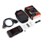valise-diagnostic-icarsoft-eu-pro-8