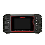 Icarsoft-bmm-v2-bmw-mini-outil-diagnostic-icarsoft-france-2