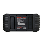 Icarsoft-bmm-v2-bmw-mini-outil-diagnostic-icarsoft-france-4