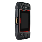 icarsoft-fa-v2-fiat-alfa-lancia-valise-diagnostic-automobile-icarsoft-france-2