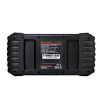 icarsoft-fa-v2-fiat-alfa-lancia-valise-diagnostic-automobile-icarsoft-france-3