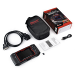 Icarsoft-kr-v2-kia-daewoo-hyundai-scanner-obd-icarsoft-france-6