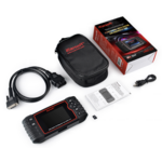 icarsoft-vaws-v2-valise-diagnostic-automobile-volkswagen-audi-seat-skoda-icarsoft-france-5