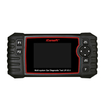 Icarsoft-lr-v2-landrover-jaguar-scanner-obd-automobile-icarsoft-france-1