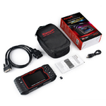 Icarsoft-lr-v2-landrover-jaguar-scanner-obd-automobile-icarsoft-france-5