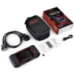 icarsoft-mb-v2-mercedes-benz-mb-sprinter-valise-diagnostic-icarsoft-france-6