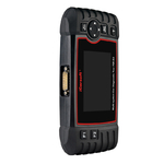 Icarsoft-por-v2-porsche-outil-professionnel-icarsoft-france-5