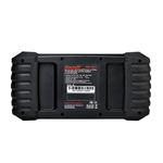 Icarsoft-vol-v2-volvo-saab-scanner-obd-icarsoft-france-3